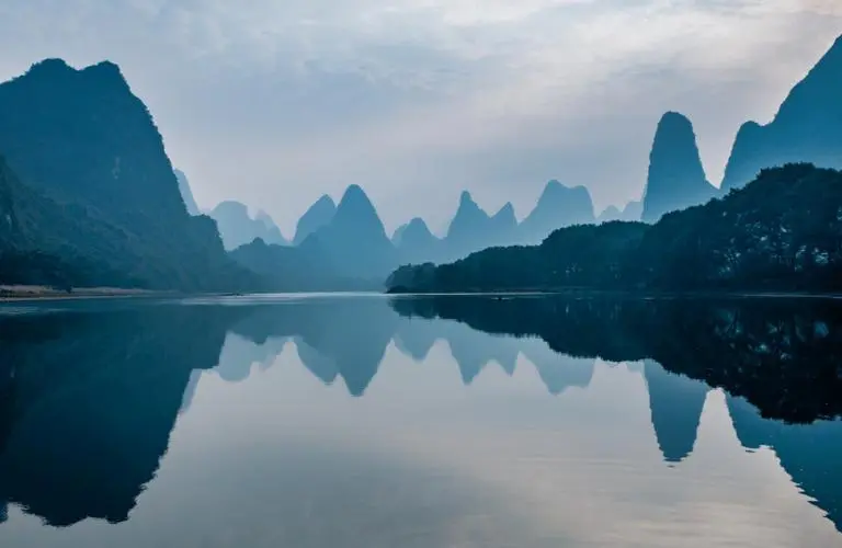 智能系统可靠性智能化